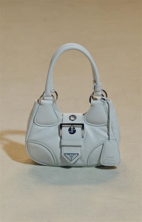 prada bags online sale|prada outlet online clearance.